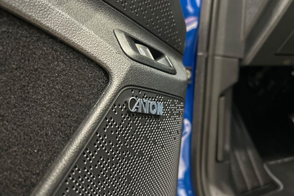 Skoda Elroq 2026 60 SportLine