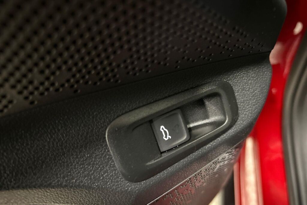 Skoda Elroq 2026 60 SportLine