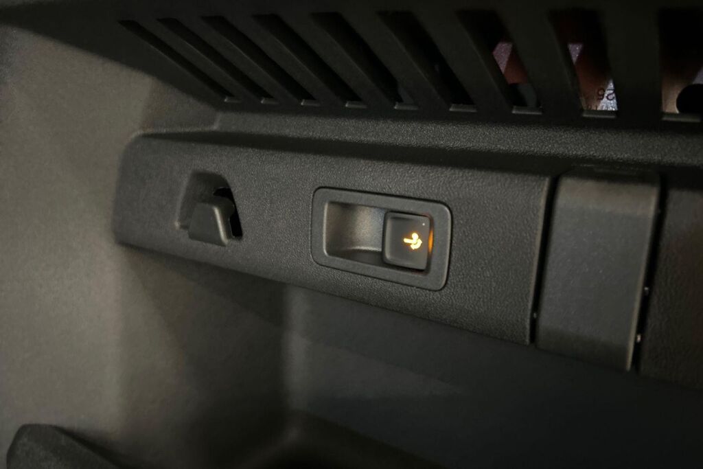 Skoda Elroq 2026 60 SportLine