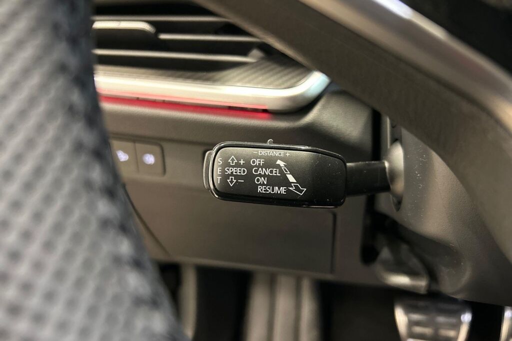 Skoda Elroq 2026 60 SportLine