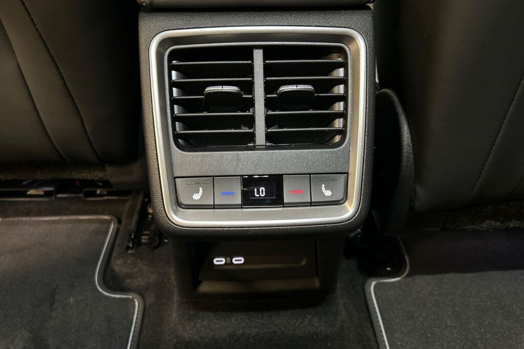 Skoda Elroq 2026 60 SportLine