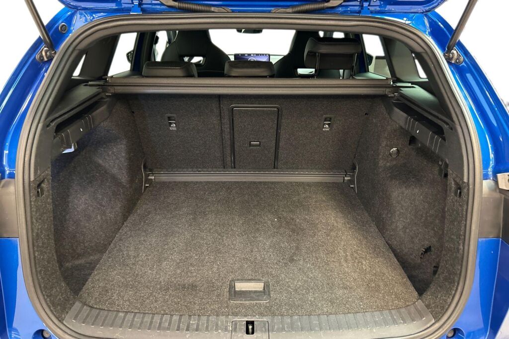 Skoda Enyaq 2021 60 SportLine iV