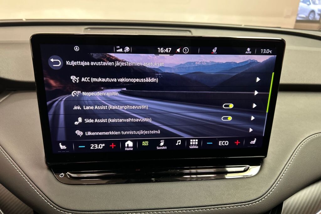 Skoda Enyaq 2021 60 SportLine iV