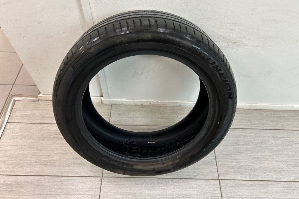 Skoda Enyaq 2021 60 SportLine iV