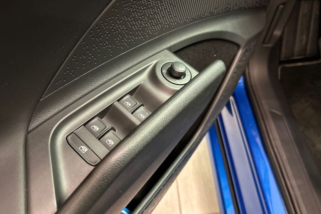 Skoda Enyaq 2021 60 SportLine iV