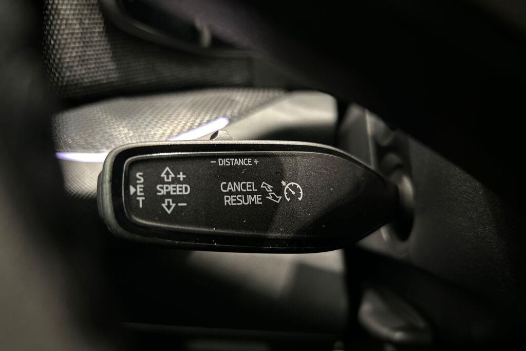 Skoda Kodiaq 2026 1.5 TSI PHEV Style Explore DSG Autom.