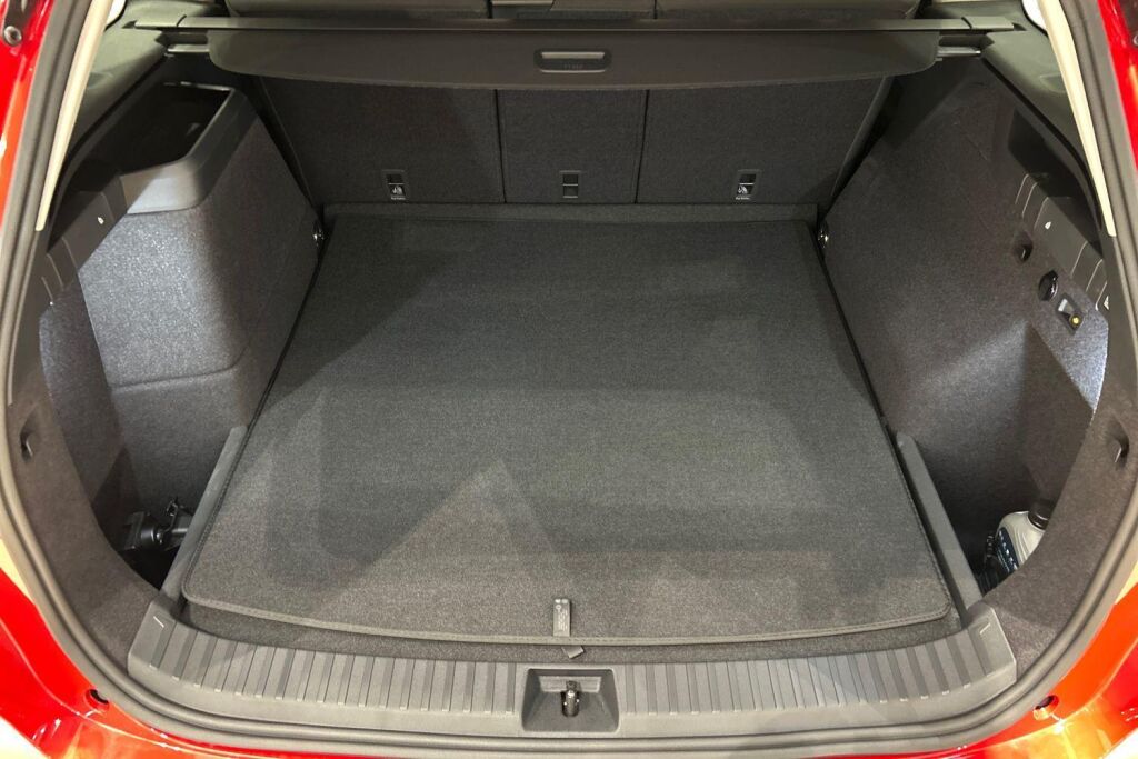 Skoda Kodiaq 2026 1.5 TSI PHEV Style Explore DSG Autom.