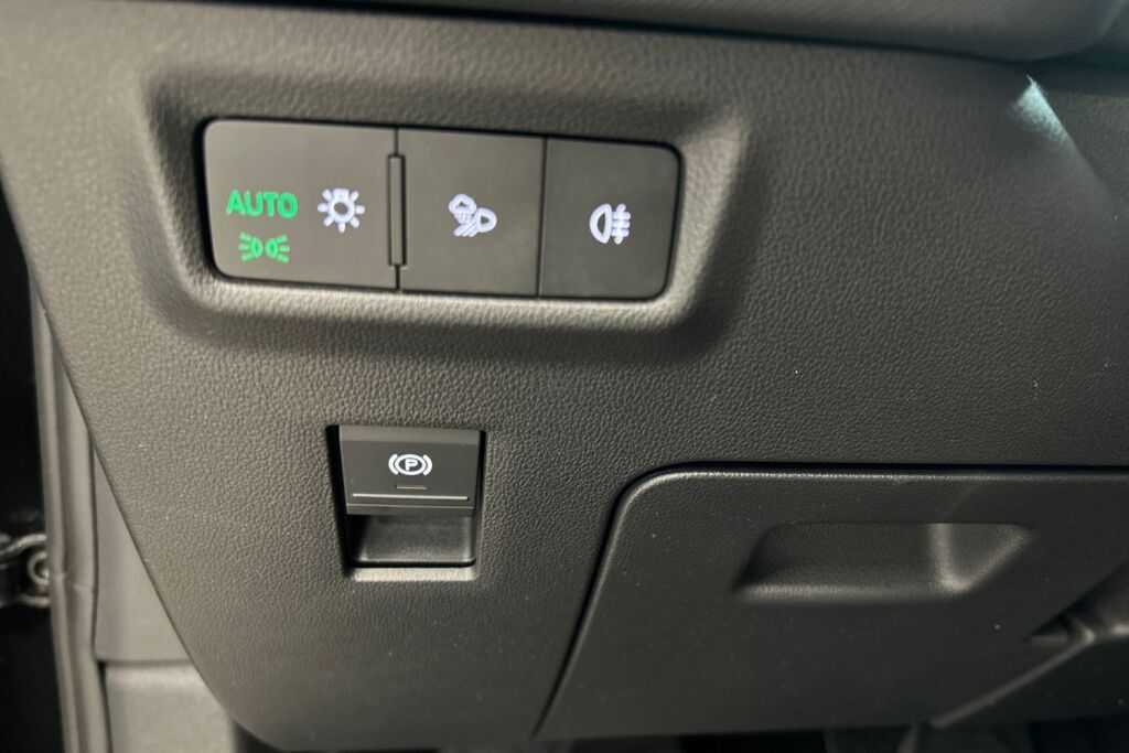Skoda Kodiaq 2026 1.5 TSI PHEV Style Explore DSG Autom.