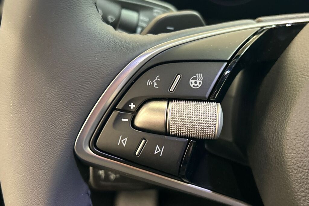 Skoda Kodiaq 2026 1.5 TSI PHEV Style Explore DSG Autom.