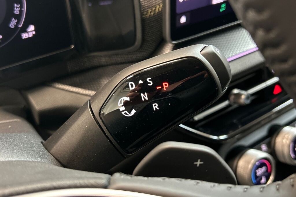 Skoda Kodiaq 2026 1.5 TSI PHEV Style Explore DSG Autom.