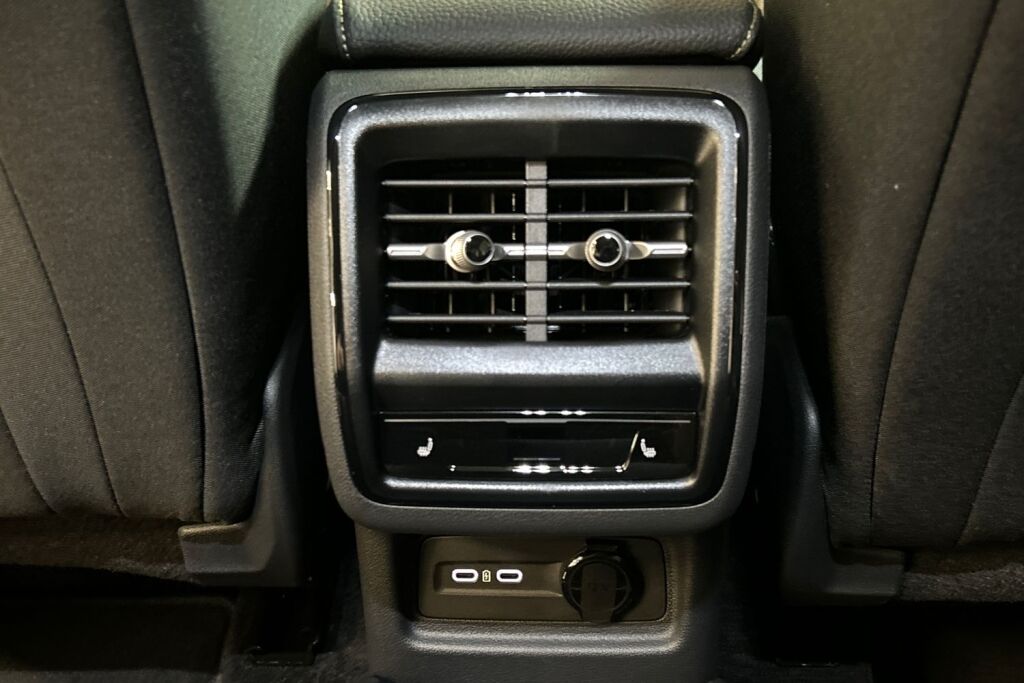 Skoda Kodiaq 2026 1.5 TSI PHEV Style Explore DSG Autom.
