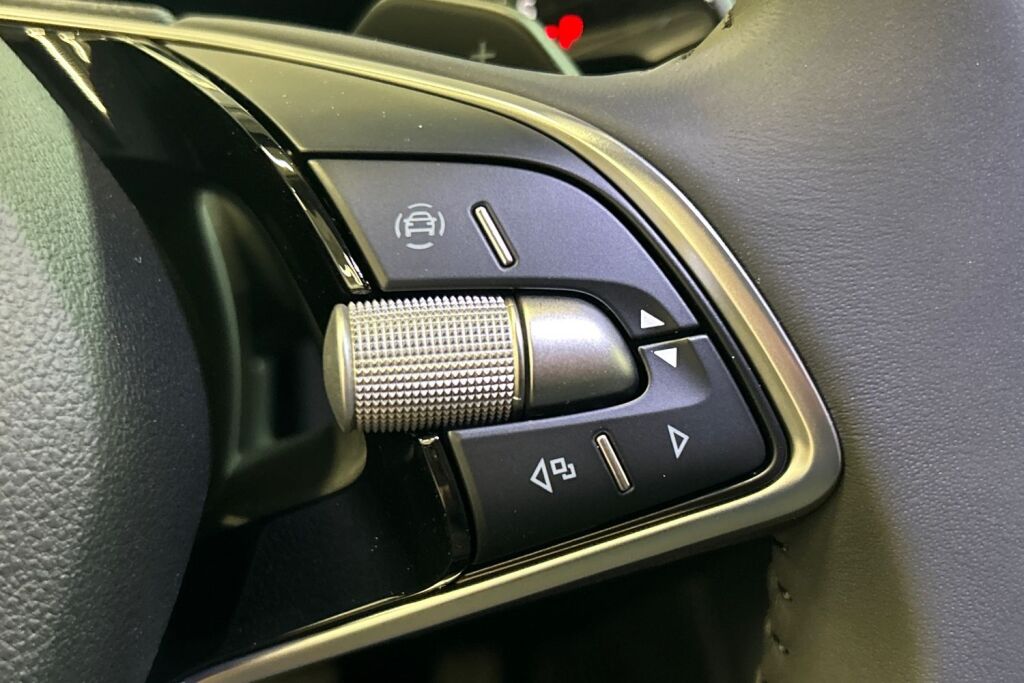 Skoda Kodiaq 2026 1.5 TSI PHEV Style Explore DSG Autom.