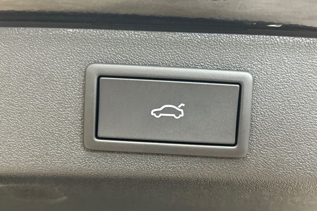 Skoda Kodiaq 2026 1.5 TSI PHEV Style Explore DSG Autom.