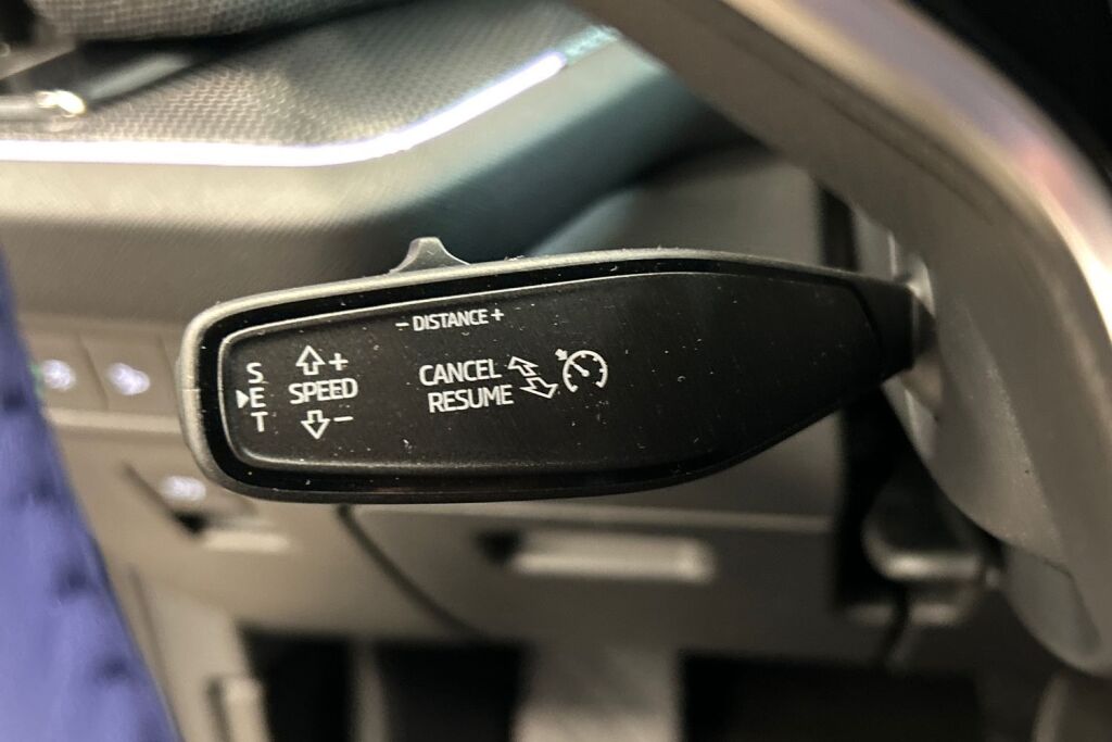 Skoda Kodiaq 2026 1.5 TSI PHEV Style Explore DSG Autom.