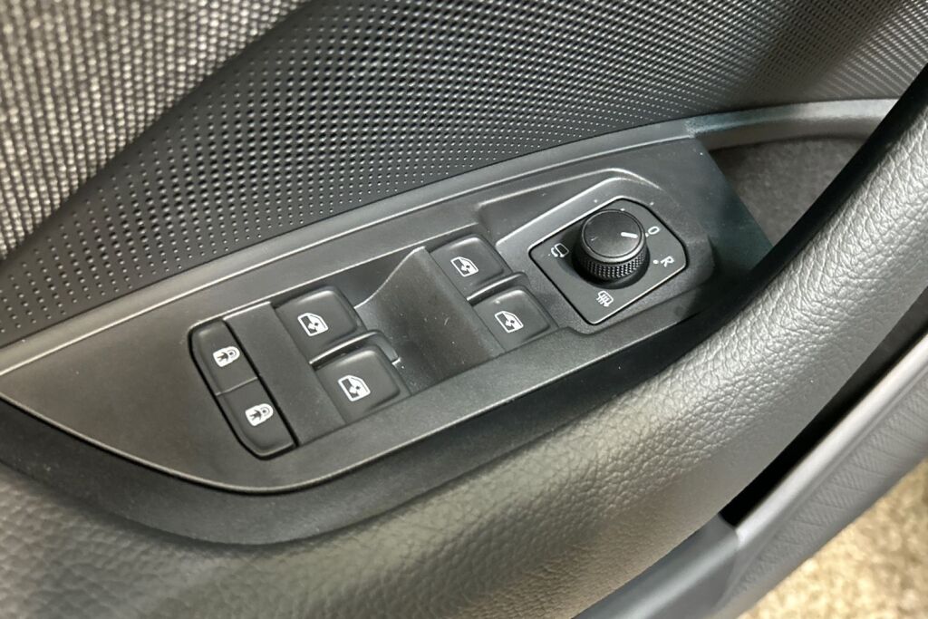 Skoda Kodiaq 2026 1.5 TSI PHEV Style Explore DSG Autom.