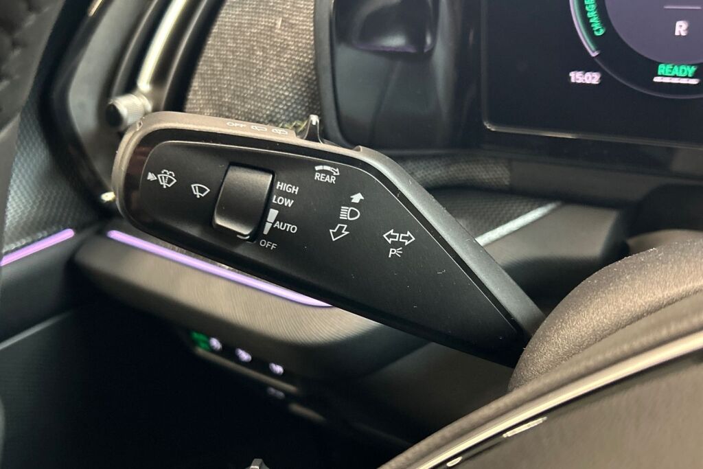 Skoda Kodiaq 2026 1.5 TSI PHEV Style Explore DSG Autom.