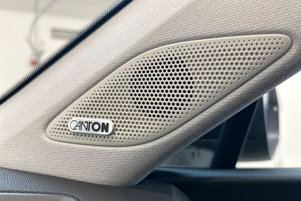 Skoda Kodiaq 2026 1.5 TSI PHEV Style Explore DSG Autom.