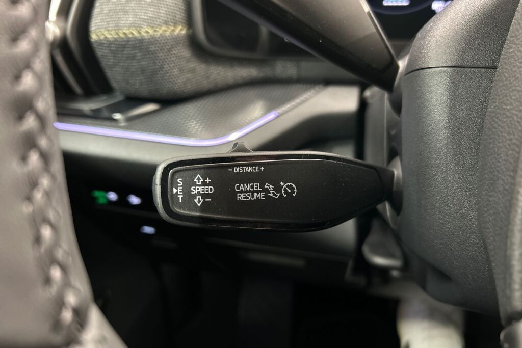 Skoda Kodiaq 2026 1.5 TSI PHEV Style Explore DSG Autom.