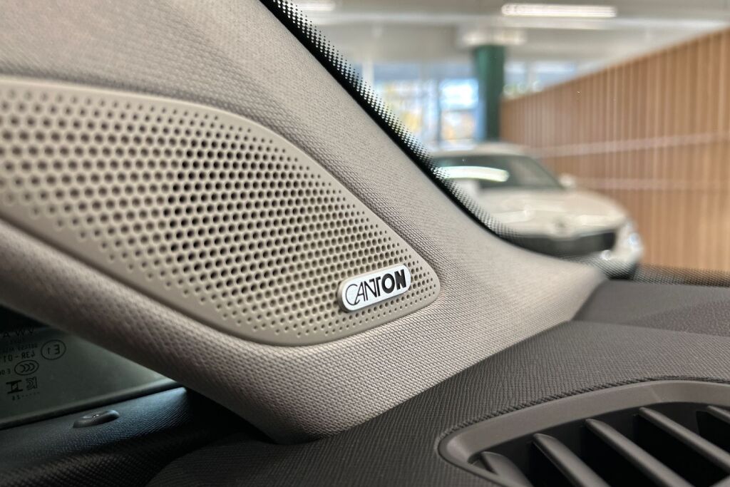 Skoda Kodiaq 2026 1.5 TSI PHEV Style Explore DSG Autom.