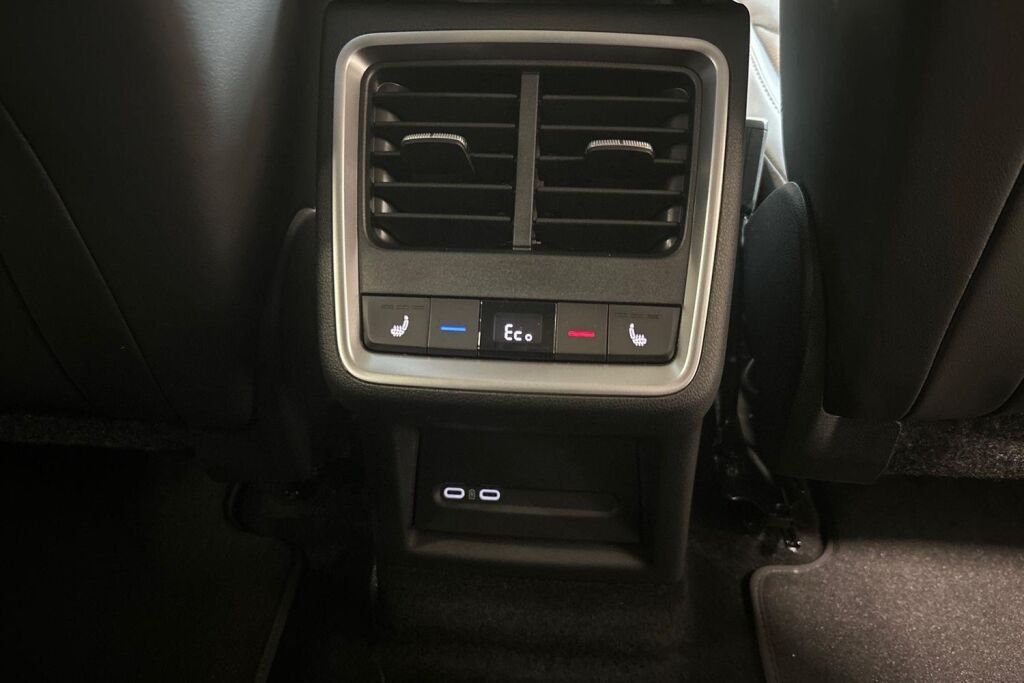 Skoda Enyaq 2026 85x 4x4 Style