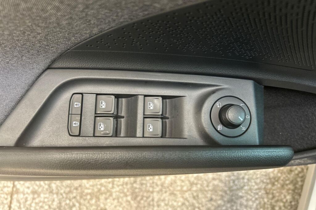 Skoda Enyaq 2026 85x 4x4 Style