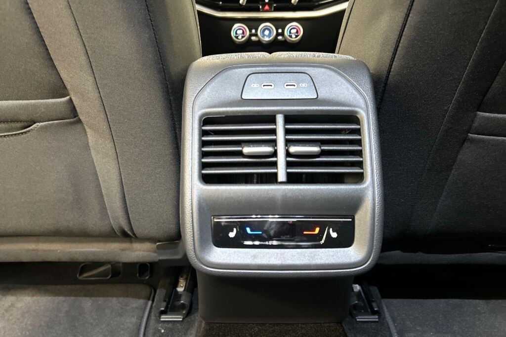 Skoda Superb 2026 Combi 1.5 TSI PHEV Style Explore DSG Autom.