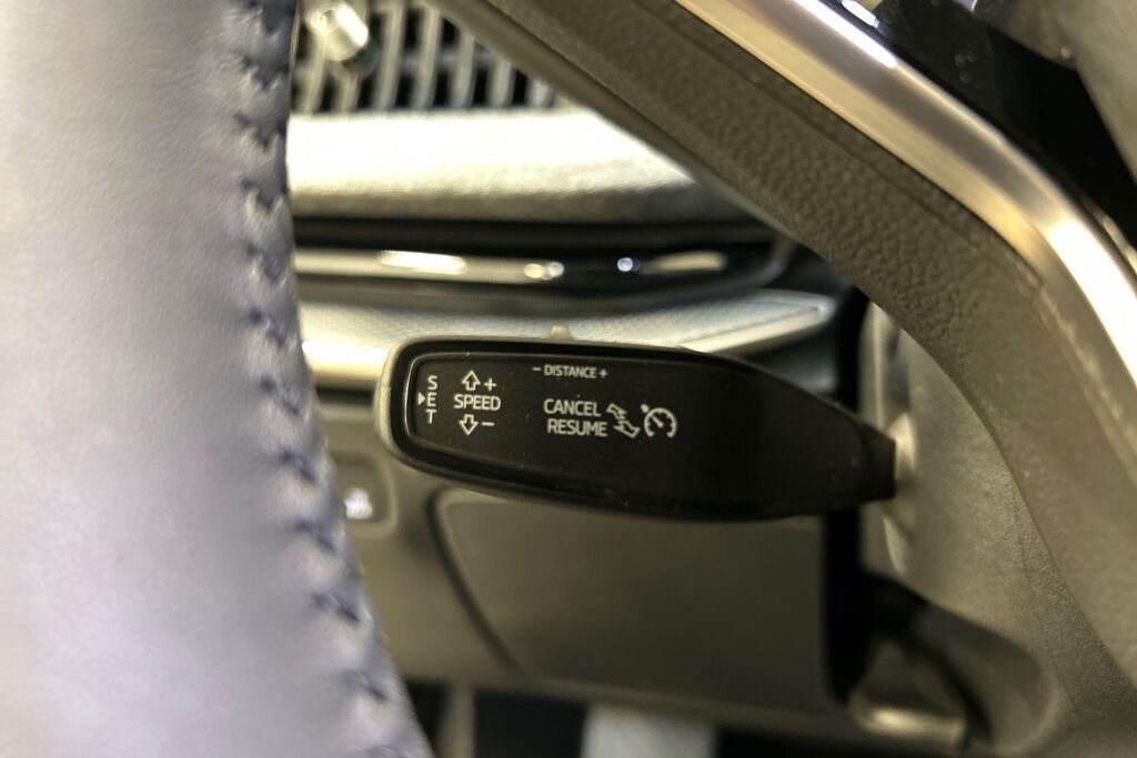 Skoda Superb 2026 Combi 1.5 TSI PHEV Style Explore DSG Autom.