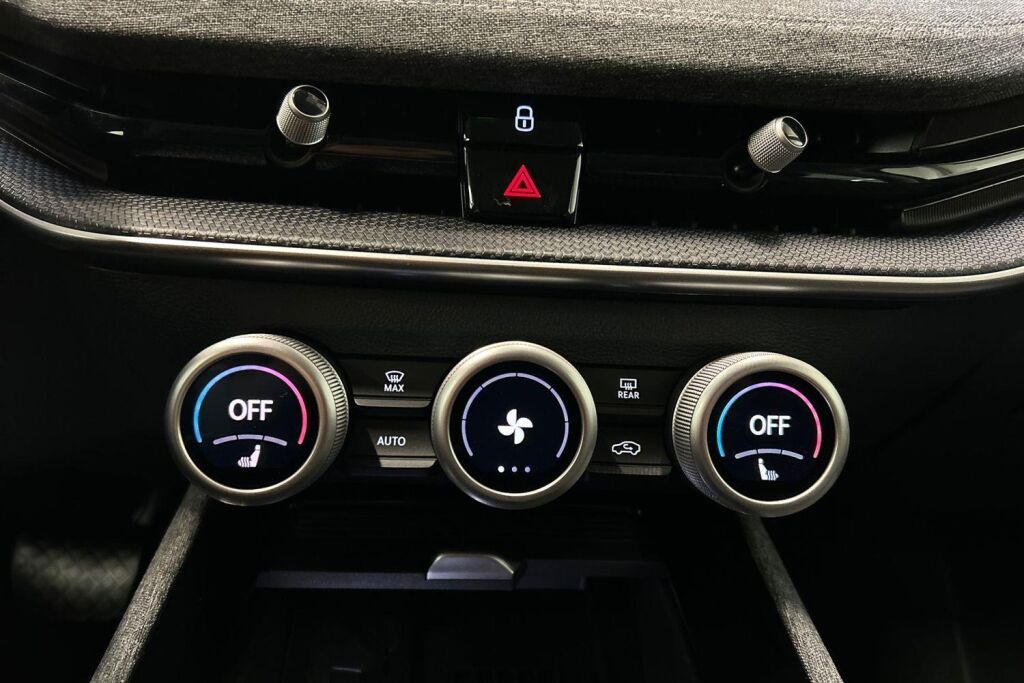 Skoda Superb 2026 Combi 1.5 TSI PHEV Style Explore DSG Autom.