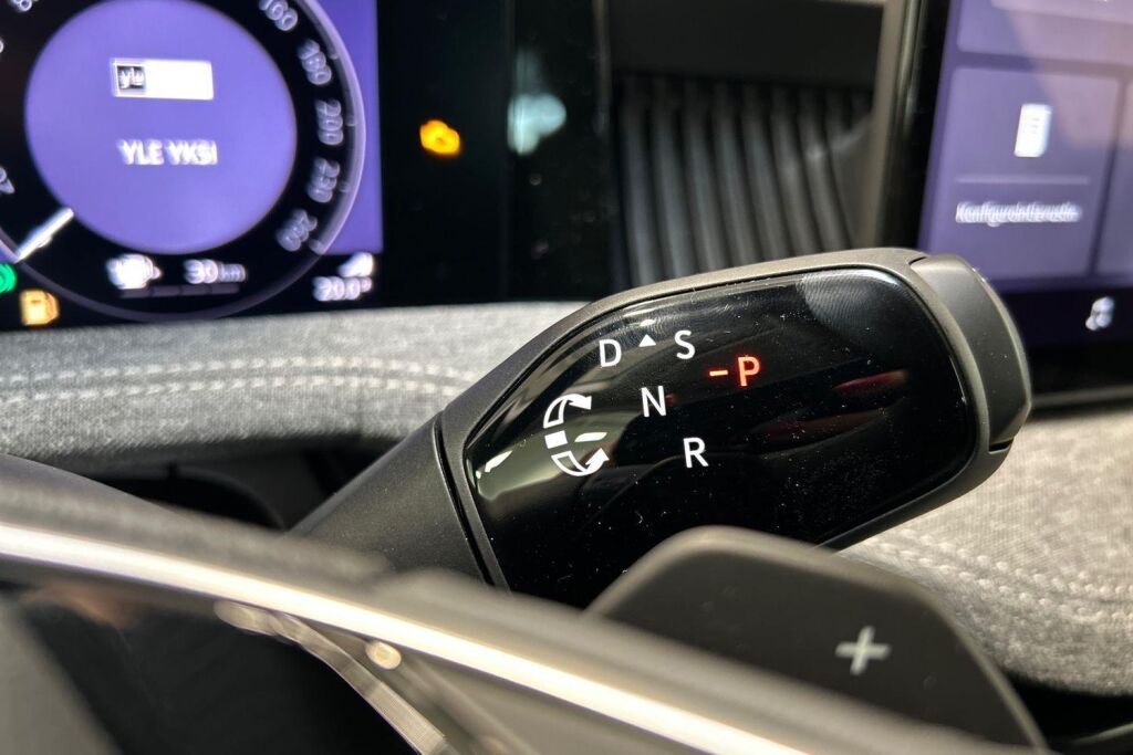 Skoda Superb 2026 Combi 1.5 TSI PHEV Style Explore DSG Autom.