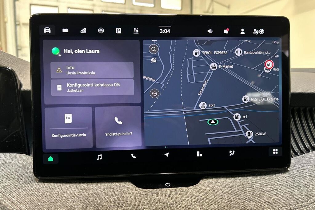 Skoda Superb 2026 Combi 1.5 TSI PHEV Style Explore DSG Autom.