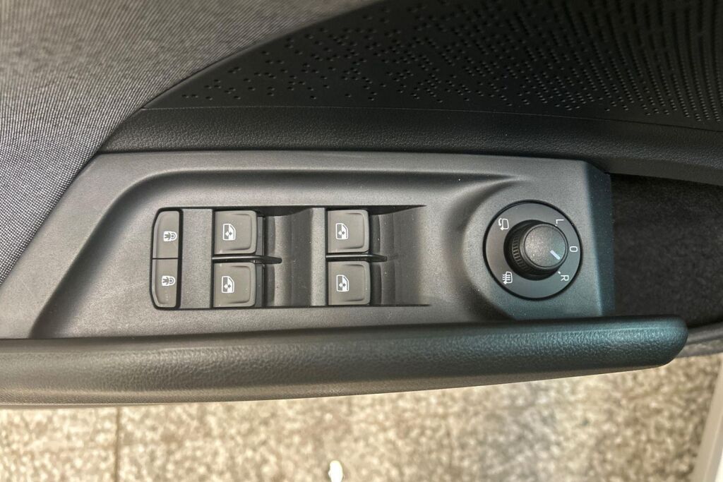 Skoda Enyaq 2026 85x 4x4 Style