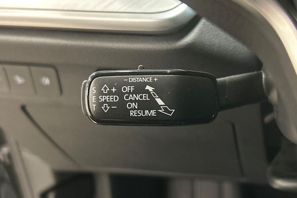 Skoda Enyaq 2026 85x 4x4 Style