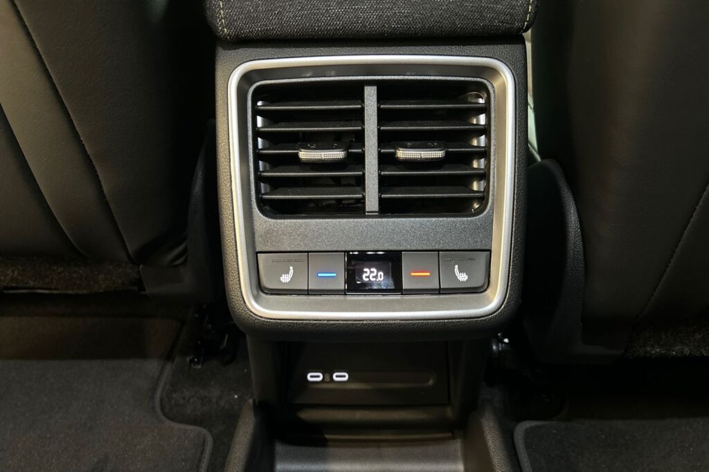Skoda Elroq 2026 60 Style