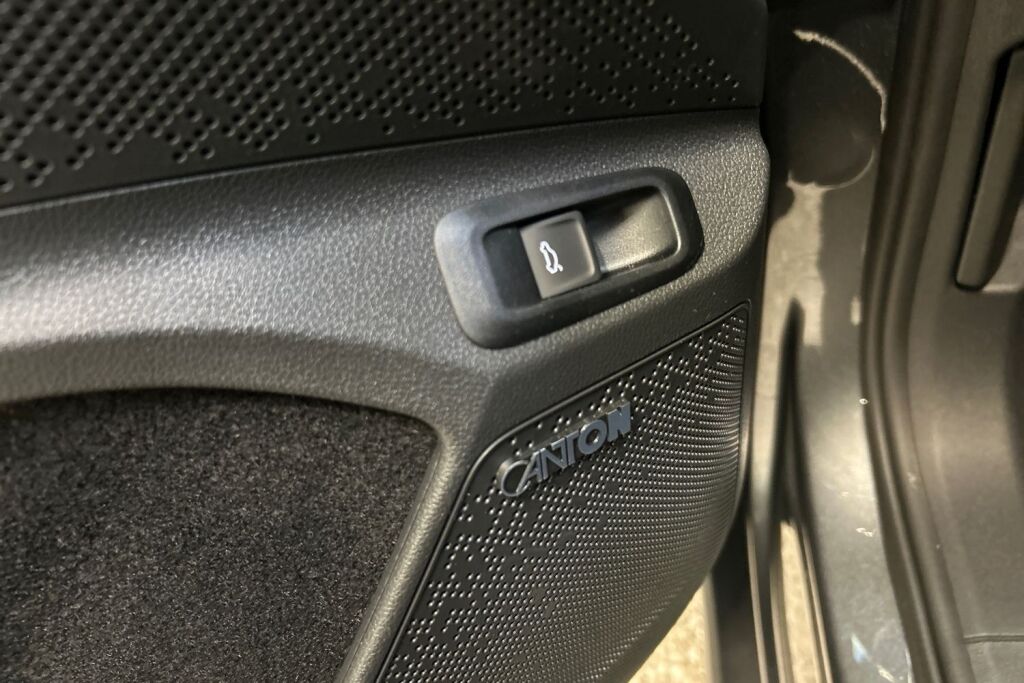 Skoda Elroq 2026 60 Style