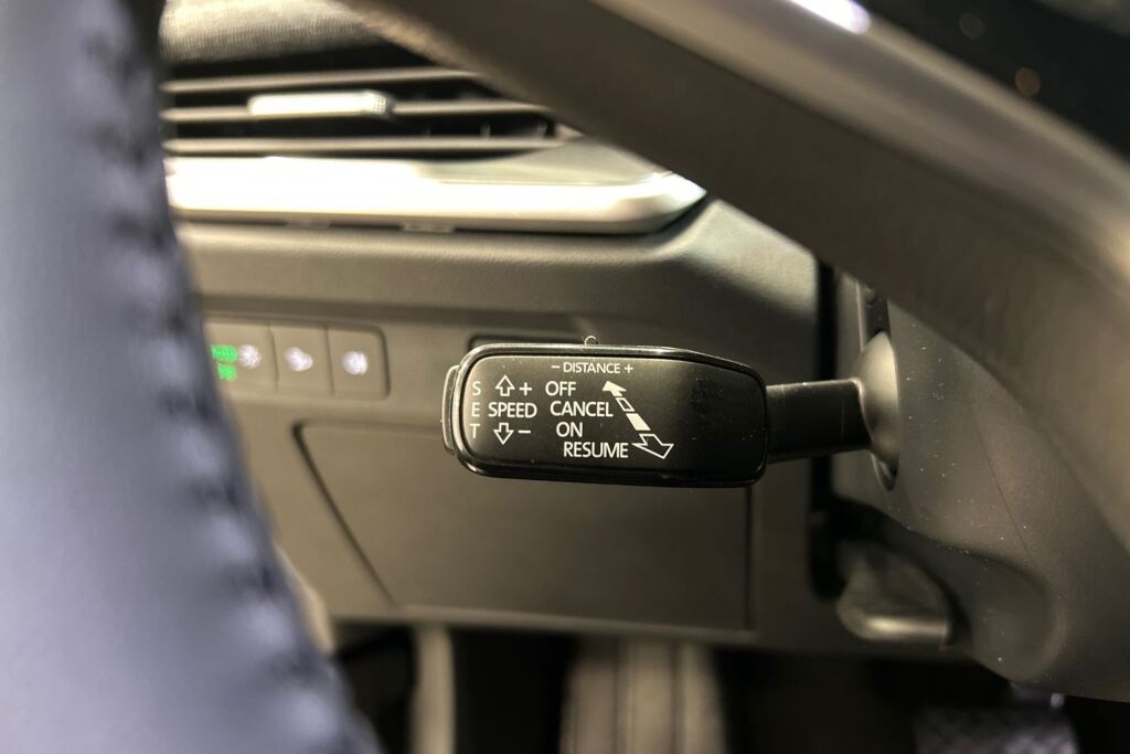 Skoda Elroq 2026 60 Style