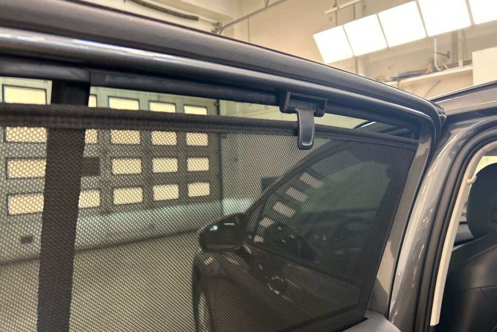 Skoda Elroq 2026 60 Style