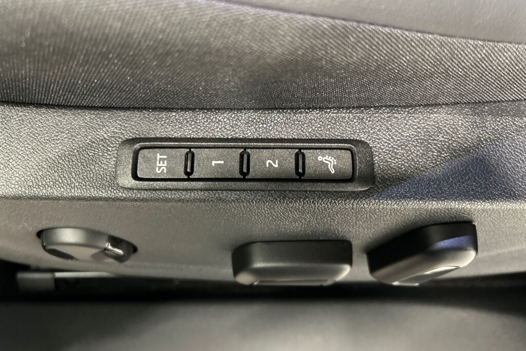 Skoda Elroq 2026 60 Style