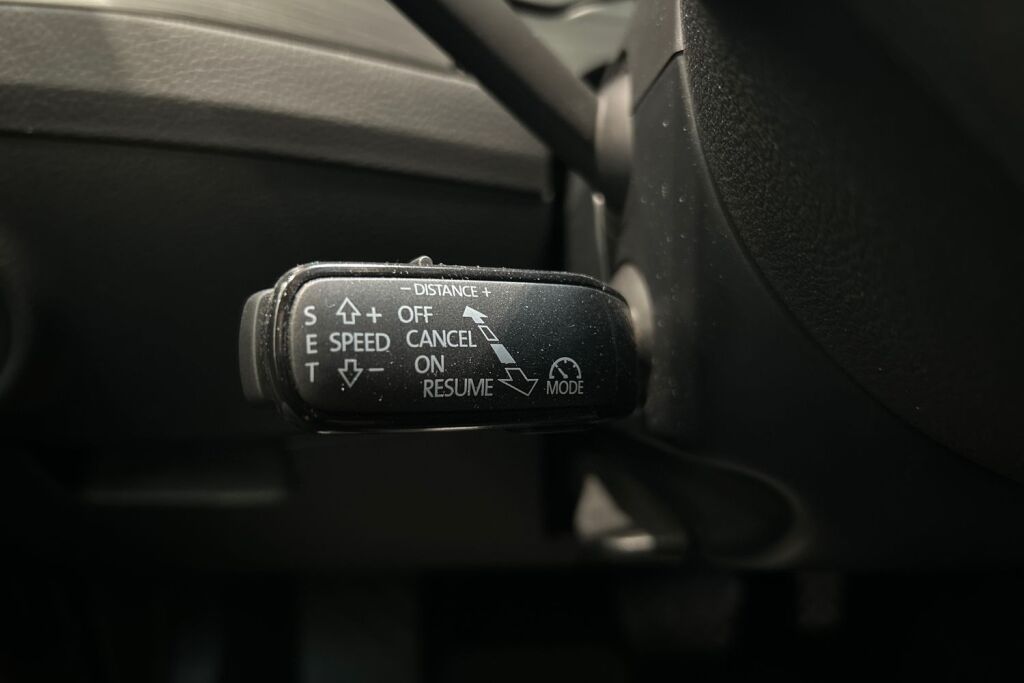 Skoda Superb 2019 1,5 TSI ACT Style BusinessLine DSG Autom.