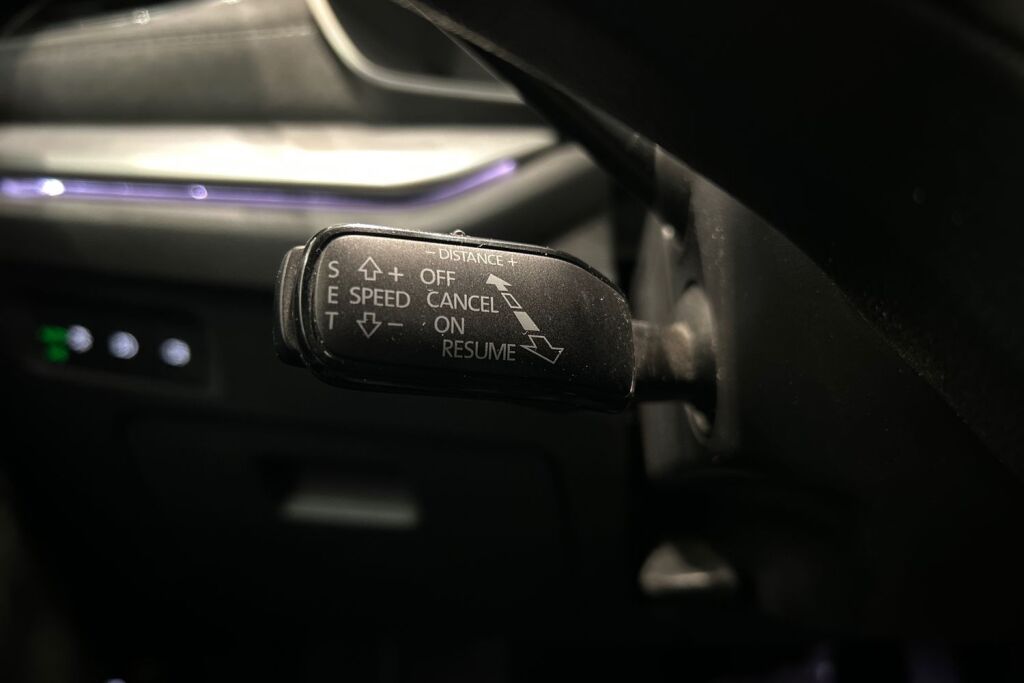 Skoda Octavia 2021 Combi 1,4 TSI PHEV Style iV DSG Autom.