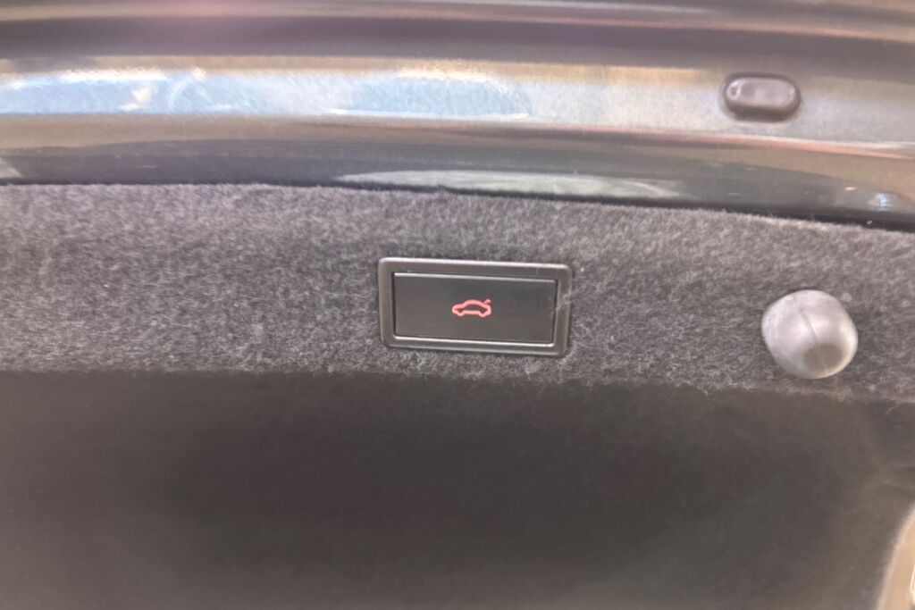 Skoda Octavia 2021 1,0 TSI Style eTEC DSG Autom.