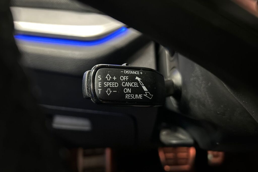 Skoda Octavia 2021 1,0 TSI Style eTEC DSG Autom.