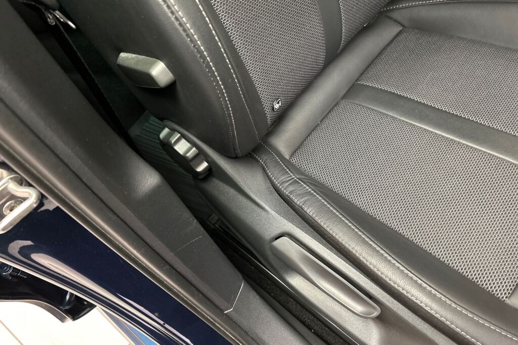 Skoda Octavia 2021 2,0 TDI 150 Style DSG Autom.