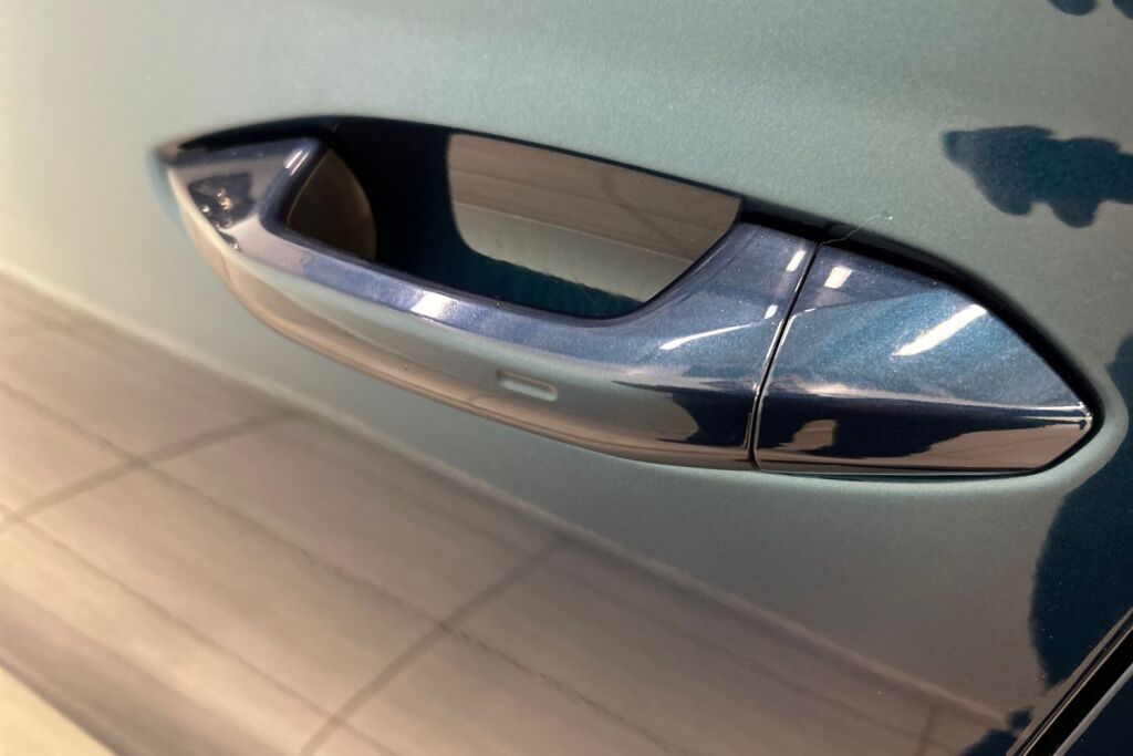 Skoda Octavia 2021 2,0 TDI 150 Style DSG Autom.