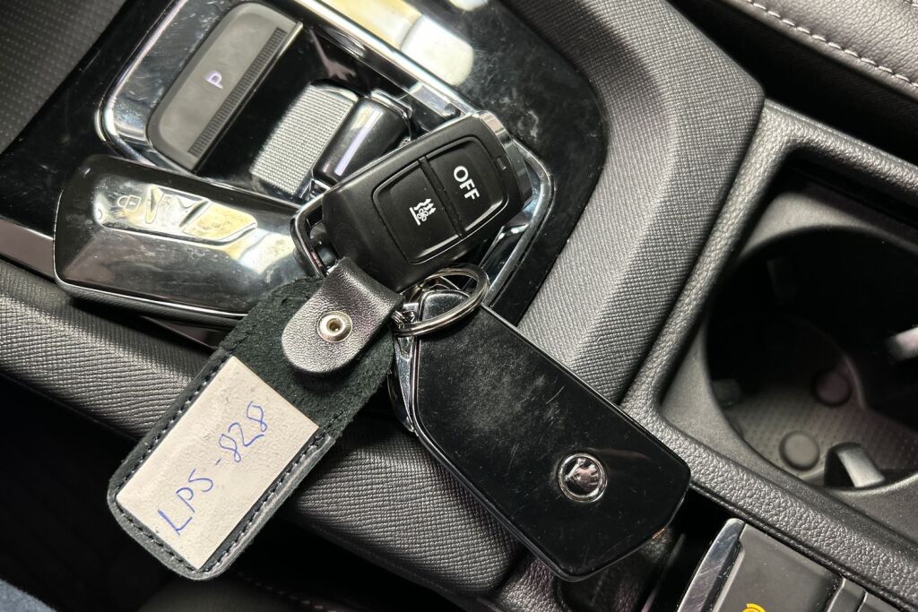 Skoda Octavia 2021 2,0 TDI 150 Style DSG Autom.