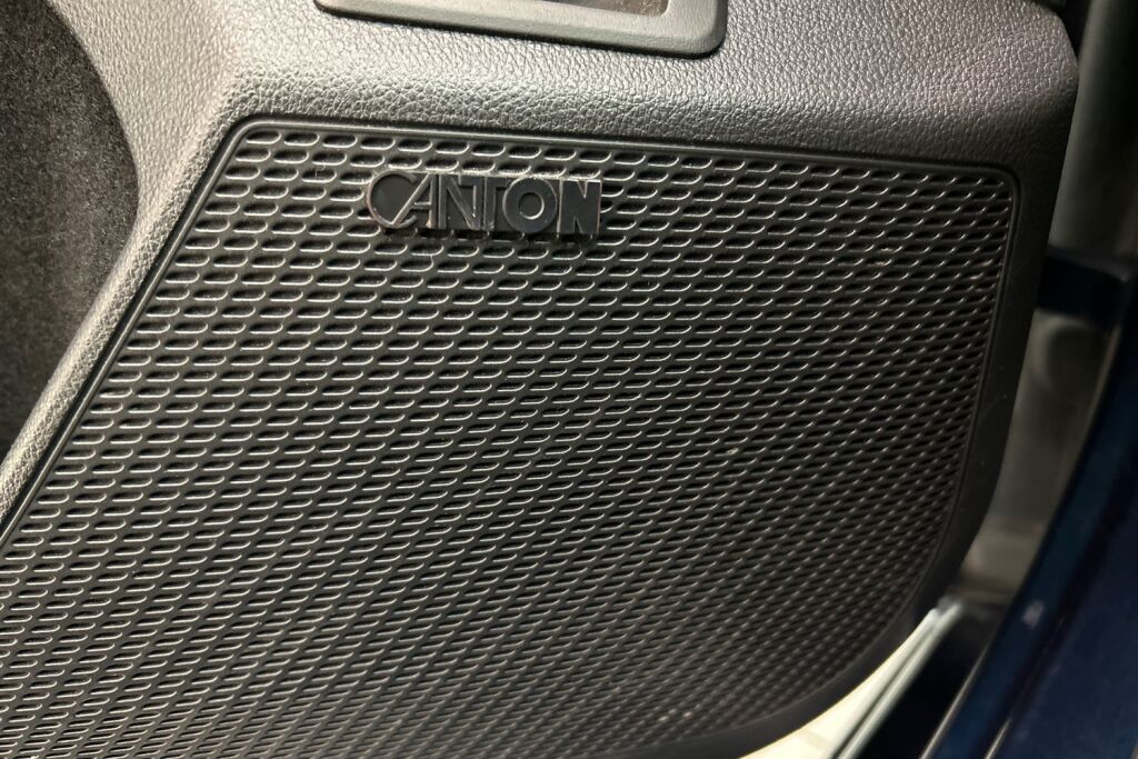 Skoda Octavia 2021 2,0 TDI 150 Style DSG Autom.