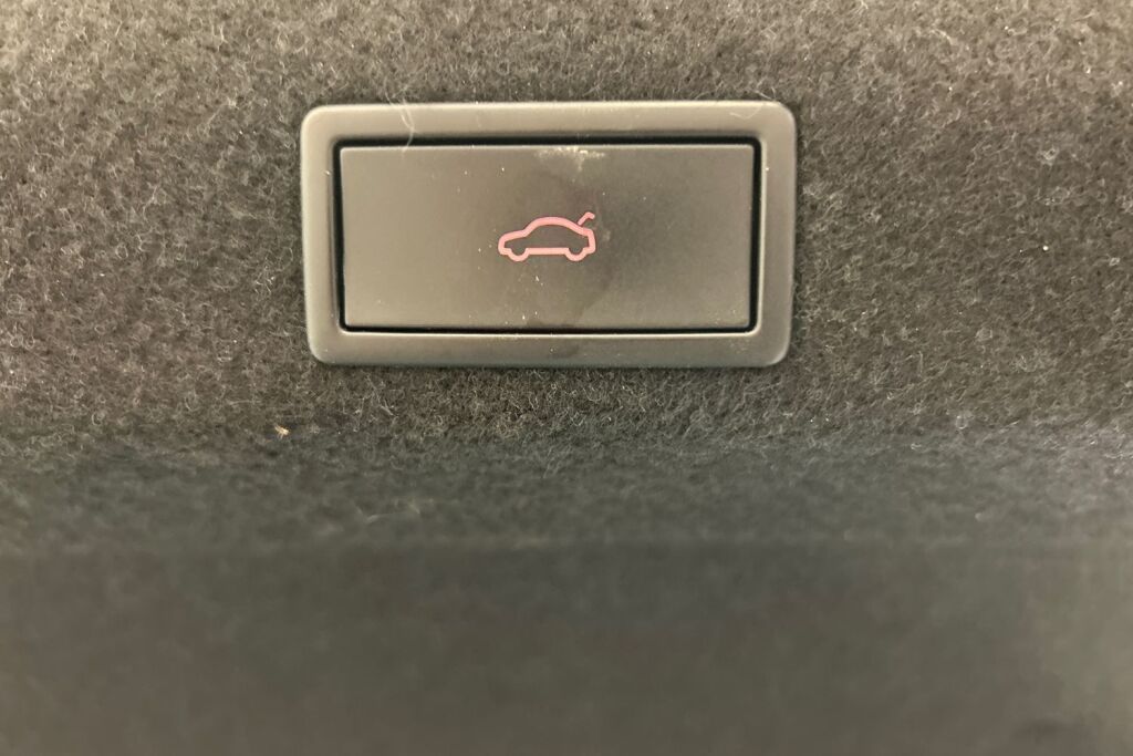 Skoda Octavia 2021 2,0 TDI 150 Style DSG Autom.