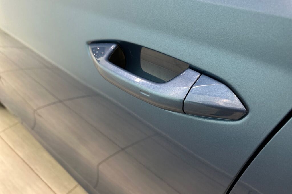 Skoda Octavia 2021 1,0 TSI Ambition eTEC DSG Autom.