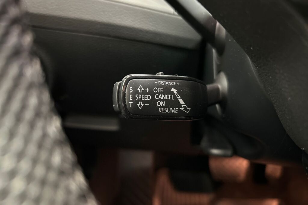 Skoda Superb 2022 Combi 2.0 TDI 150 Ambition DSG Autom.