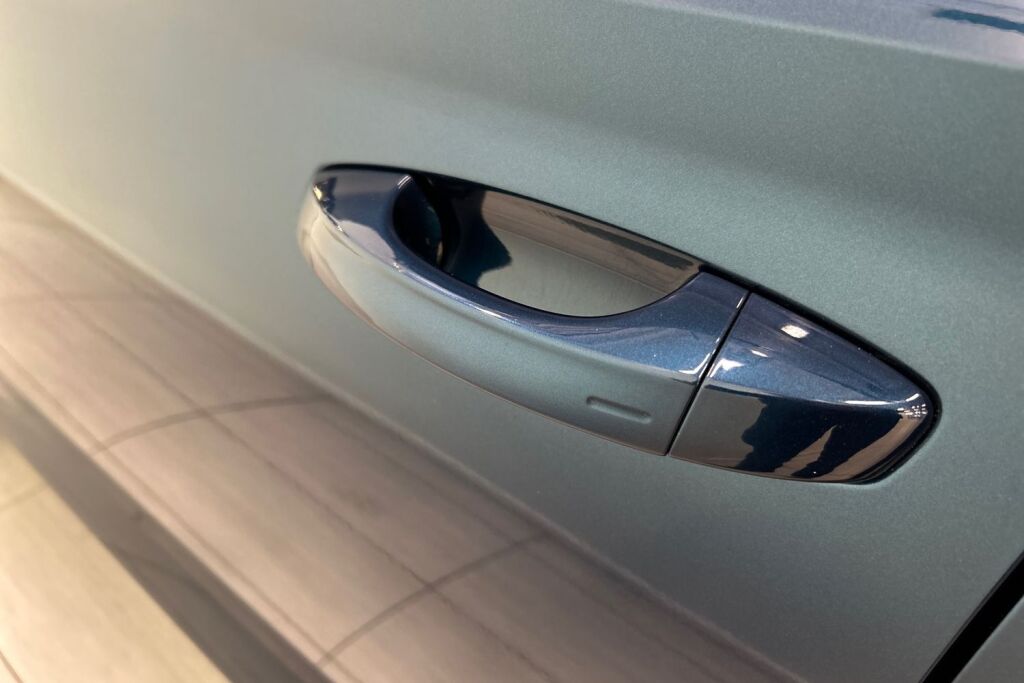 Skoda Superb 2022 Combi 2.0 TDI 150 Ambition DSG Autom.