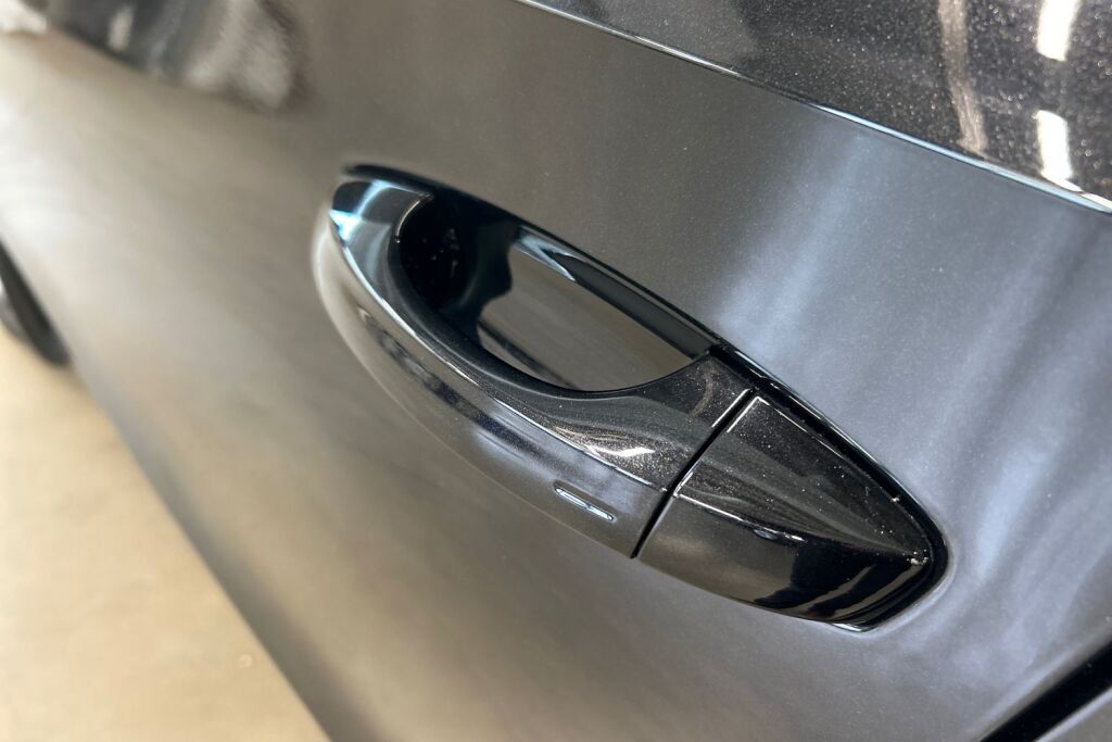 Skoda Fabia 2022 1.0 TSI 110 Style DSG Autom.